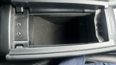 Mercedes-Benz A-Class A180d Sport Executive 5dr Auto Diesel Hatchback